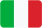 Radek Votava Italiano